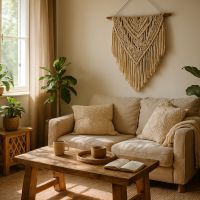 Idées DIY déco faciles et pas chères