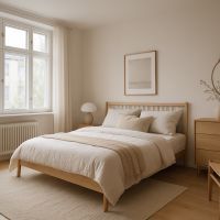 10 idées déco chambre ultra inspirantes