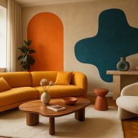 Déco 2022 : les styles à adopter d'urgence